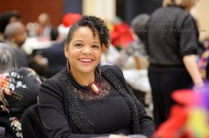 OHA Holiday Splendor 120.jpg